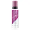 Mousse Autobronzante St.tropez Berry Sorbet 200 ml