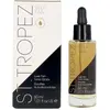 ST. TROPEZ Self Tan Gouttes Autobronzantes Visage et Corps
