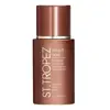 St. Tropez Self Tan Sunlit Skin Tint + Tan Zelfbruinend serum