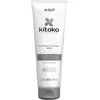 Affinage Kitoko Dandruff Control Balm/Conditioner 250ml