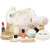 Le Toy Van - Houten make-up set
