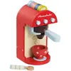 Le Toy Van Machine à café