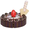 Le Toy Van - Le Toy Van Chocoladetaart