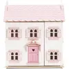 Papo Maison de poupées