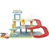 LE TOY VAN - Le grand garage new