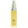 Rodial, Sérum visage, Sérum Bee Venom (30 ml)