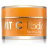 Rodial Vitamin C Face Souffle 50ml