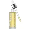 Rodial Vitamin C Drops 30ml