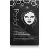 Rodial SKSNBUBIND Masque à bulles oxygénant et nettoyant pour serpent