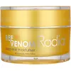 Rodial Bee Venom Moisturiser 50ml