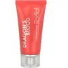 Rodial Dragon's Blood Hyaluronic Mask