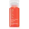Rodial Dragon's Blood Cleansing Water - Rodial - Tonique Visage