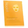 Rodial Vitamin C Cellulose Sheet Mask (Single Pack)