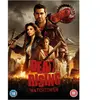 Dead Rising: Watchtower - [Format DVD1 Version Originale]
