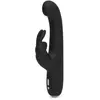 Happyrabbit Slimline G-spot