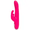 Happy Rabbit Curve Slim - Roze