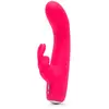 HAPPY RABBIT VIBRADOR MINI RABBIT VIBRATOR