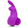 Happyrabbit Mini Ears Clit Vibe