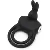 Happy Rabbit Anneau Vibrant 5951440000