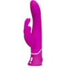 Happy Rabbit Curve Vibrator