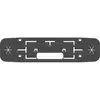 Supports d'enceintes Monitor Audio Support mural pour SB2, SB3 et SB4