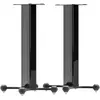 Pieds d'enceintes Monitor Audio Studio 89 Stand