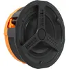 Haut-parleurs embarqués Monitor Audio All Weather AWC280