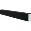 Monitor Audio SB-2 passieve soundbar