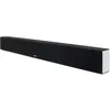 Monitor Audio SB-3 passieve soundbar