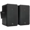 Enceintes d'extérieur Monitor Audio Climate 50 Noir (la paire)