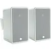 Enceintes d'extérieur Monitor Audio Climate 50 Blanc (la paire)
