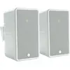 Enceintes d'extérieur Monitor Audio Climate 60 Blanc (la paire)