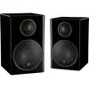Monitor Audio Silver RS 1 - Haut-parleur avant/stéréo