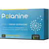 Sante Verte Sante Verte Polanine (30 Comprimés)