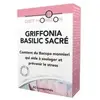 Diet Horizon Griffonia Basilic Sacre - 60 Comprimes Diet Horizon