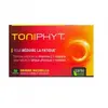 Sante Verte Santé Verte Toniphyt Fatigue 30 Comprimés