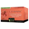 Sante Verte Sante Verte Circulymphe - Circulation Des Jambes - 60 Comprimés