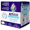 Santé Verte Actirub baume pectoral 40ml
