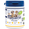 Proden Plaqueoff En Poudre, 180 G