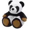 Soframar Bouillotte Cozy Peluche Panda