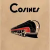 Import 7-commuter Love