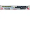 Fitness-Mad Barre De Porte Deluxe Ajustable Matériel MusculationFitness Mad
