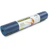 Fitness Mad Tapis De Yoga Warrior Ii