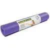 fitnes Mad Yogamat - paars