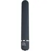 Vibro Charlie Tango 50 Nuances de Grey
