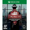 Constructor XBOX ONE - 93228