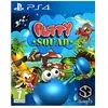 Logithéque Jeu PS4 - Putty Squad - Action - Standard - 06 Février 2014