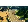 Logithéque Just For Games Tiny Troopers Joint Ops - Zombie Edition Ps4
