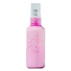 Umberto Giannini Glazed Waves Shine Serum 75ml