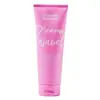Umberto Giannini - Dreamy Waves Shampoo - 250ml